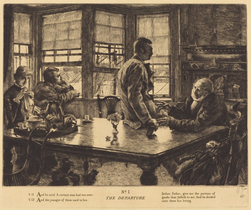 Studies in the Sermon on the Mount — cover