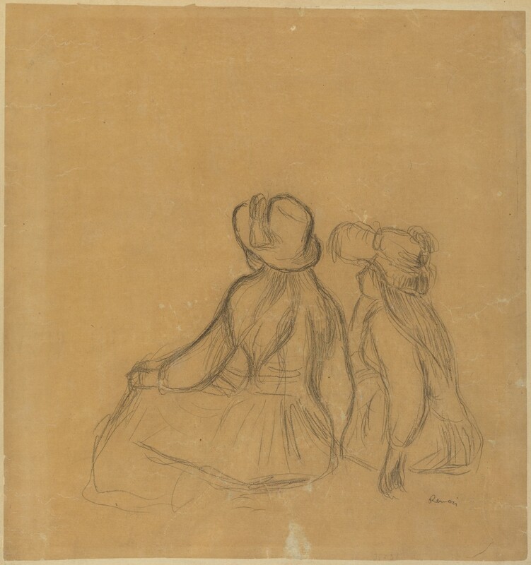 Mary Emerson Waltzes × David H Silverman — cover