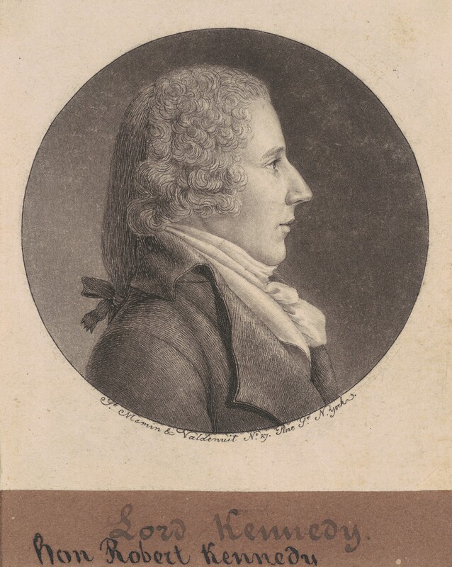Bernardo De Muro, Pietro Mascagni, Isabeau, Fu Vi Le L' Editto, La Voce Del Padrone DB — cover