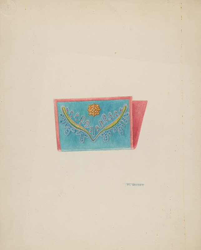 Speeches Against Catilina — cover