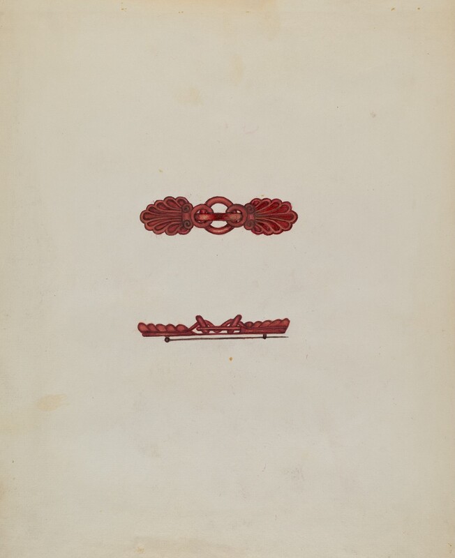 Aequanimitas and Other Addresses — cover