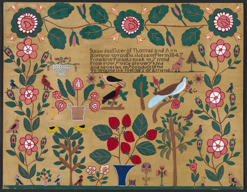 Songelosodelzefiro — cover
