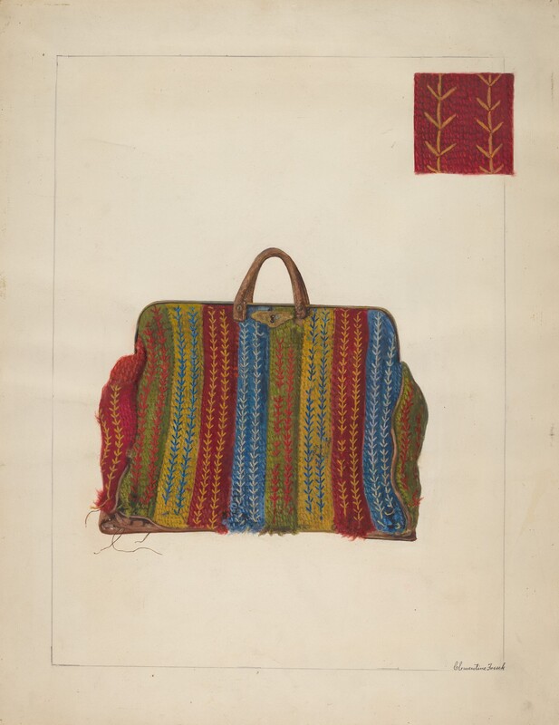 Poemes Saturniens — cover