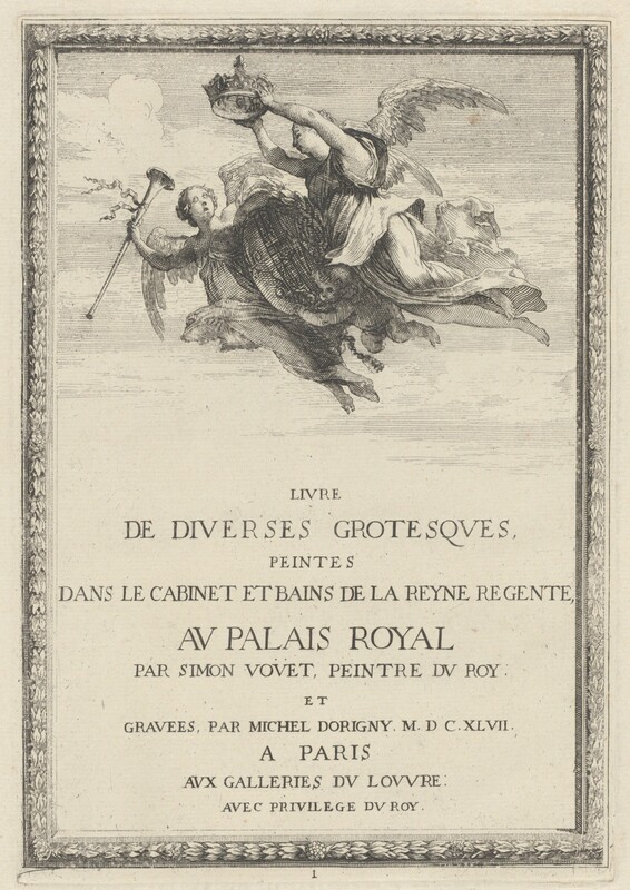 Drowned: The Beautiful Galatea Overture — cover