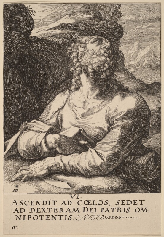 Philosophical Essays — cover