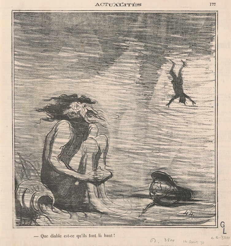 Reel 6: Ingersoll on Humboldt — cover