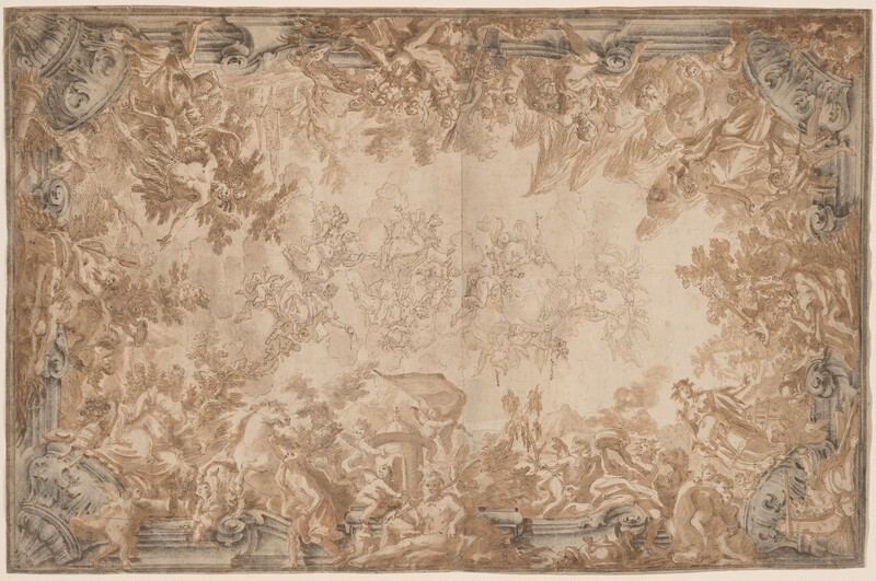 Edmond Clément Léo Delibes Lakmé Fantaisie Aux Divins Mensonges Pathé Saphir R. 2. N° — cover