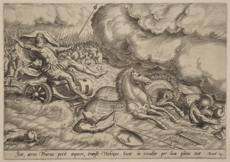 Sermons on Several Occasions — cover