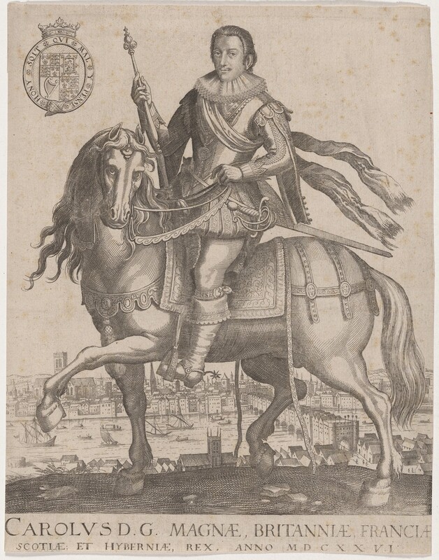 Hoffmanns Erzählungen: Barcarole (7-34000) — cover