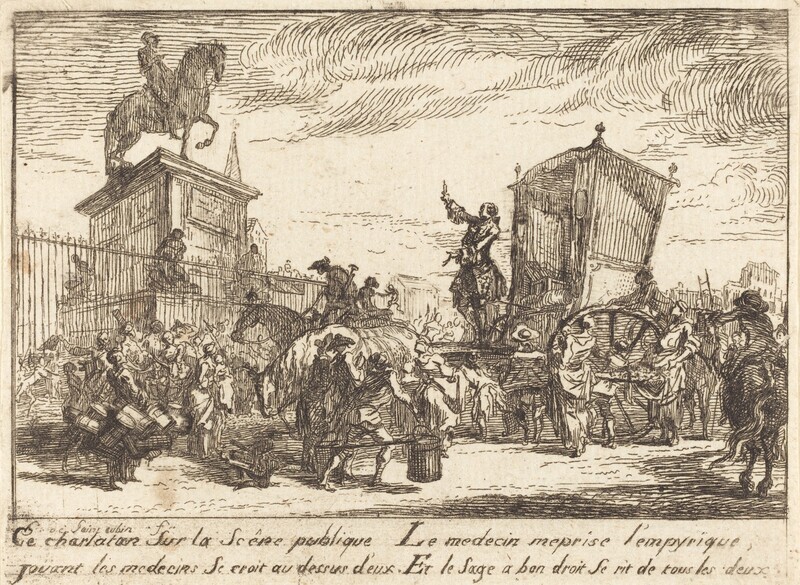 Hoffmanns Erzählungen: Barcarole (7-34000) episode artwork