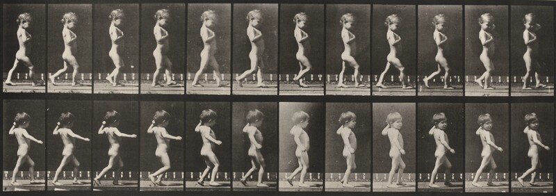 Studies in the Sermon on the Mount — cover