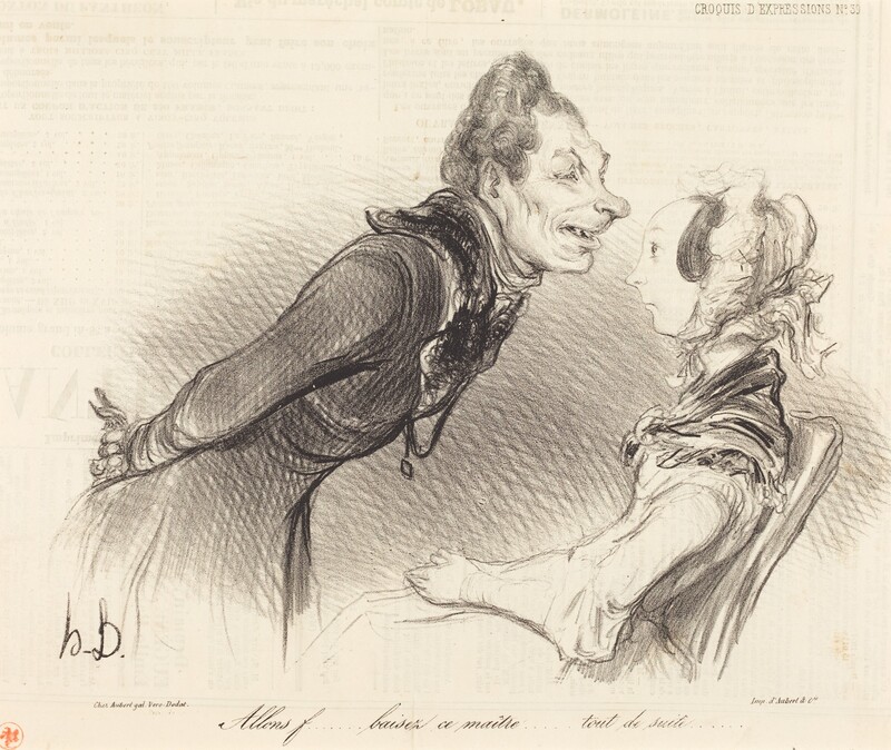 Louise Homer, Amilcare Ponchielli, La Gioconda, Voce Di Donna — cover