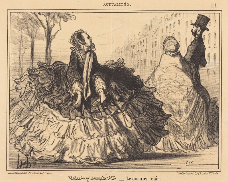 Troubadour Duett Runge Jörn episode artwork
