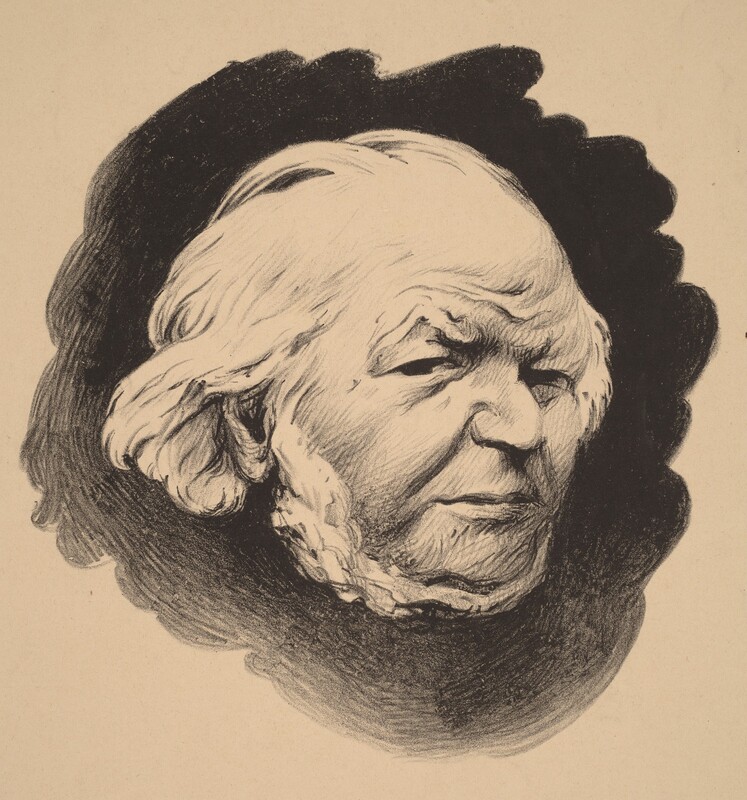Rosa Raisa, Vincenzo Bellini, Norma, Casta Diva — cover