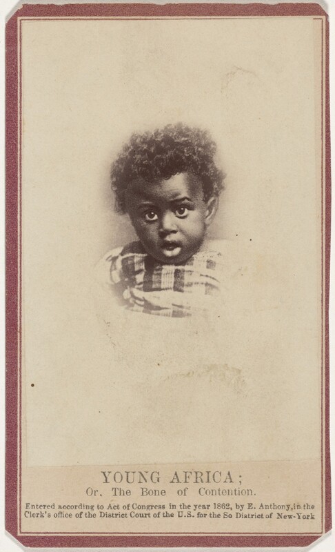 Richard Schubert × Eddie Peabody — cover