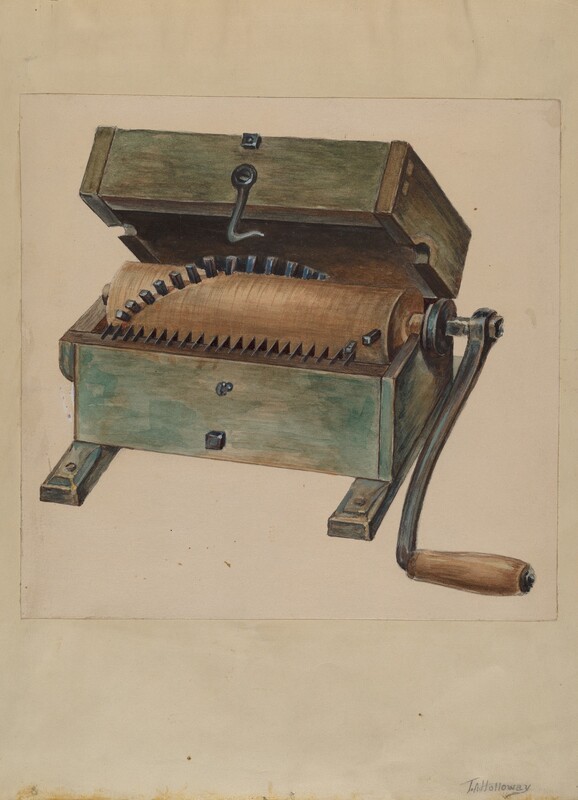 Oxford Book of American Essays — cover