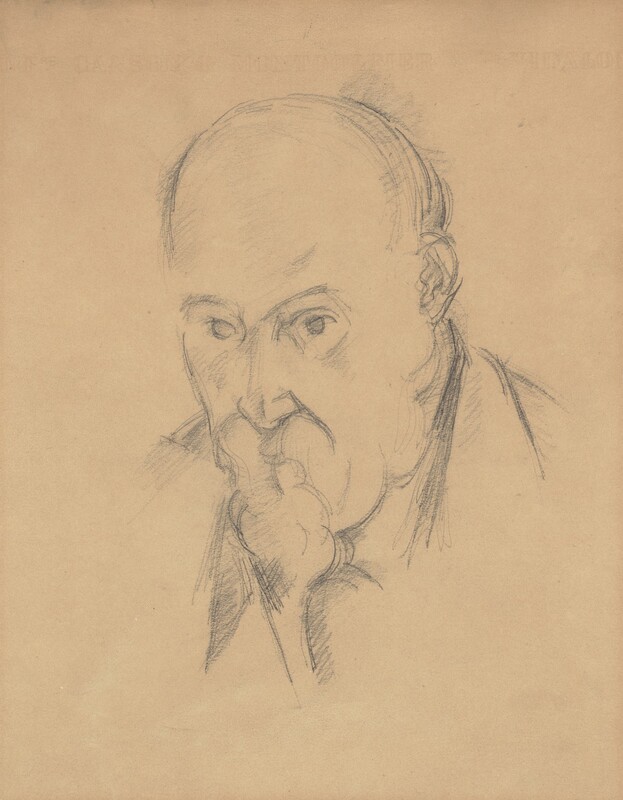 Ingersoll on The Great Infidels — cover