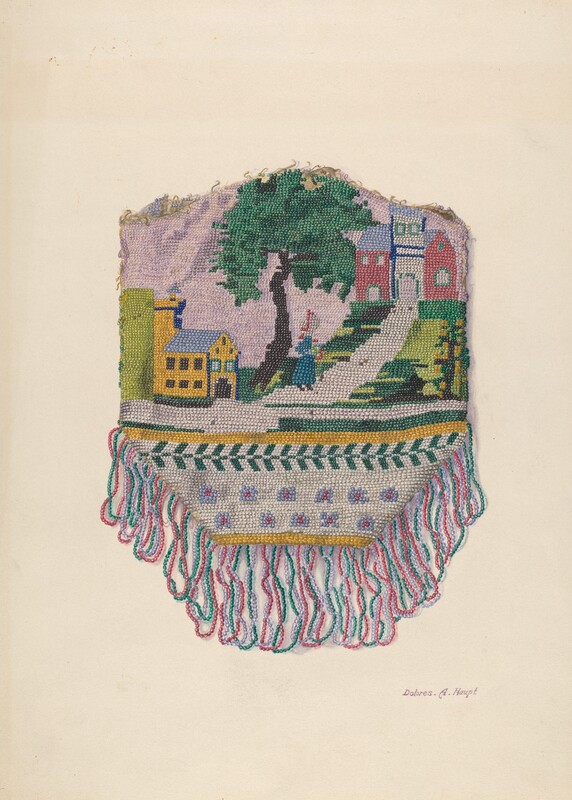 Emile Scaramberg Lakmé Fantaisie O Divin Mensonge Fonotipia 56049 Enregistré En 1904 episode artwork