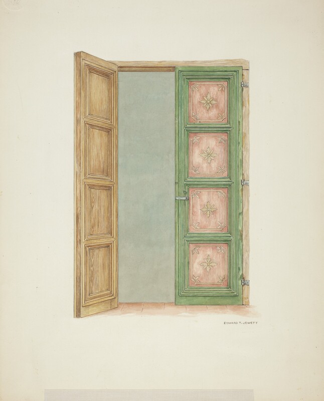 An Essay Concerning Human — cover