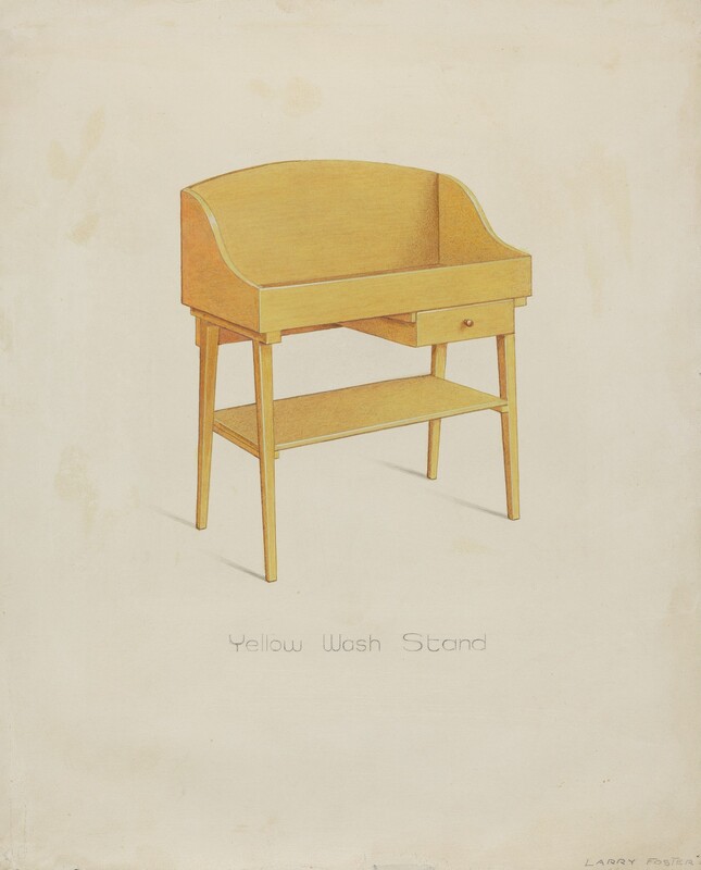 Heinrich Knote × Wilbur Sweatman's — cover