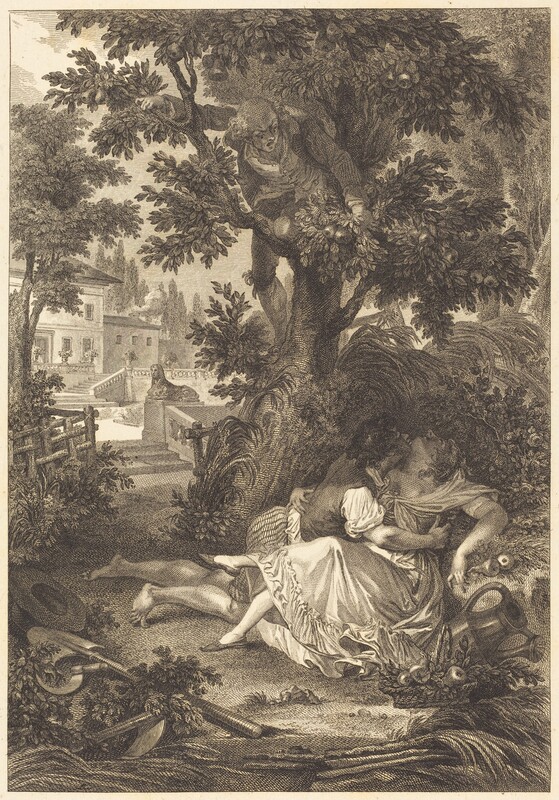 Georges Baklanoff, Piotr I Ilitch Tchaïkovski, Eugene Oneguin, Aria Acte 1, Gramophone episode artwork
