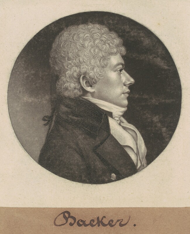 Ernestine Schumann Heink, Rheingold, Weiche Wotan Weiche episode artwork