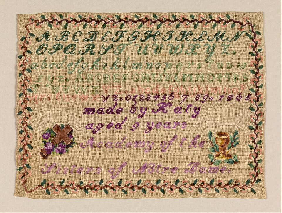 Hush: Children's Short Works — cover