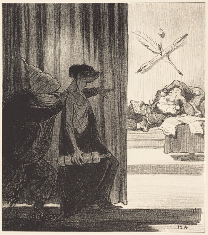 Drowned (borrowed): Rosa Ponselle, Giuseppe — cover