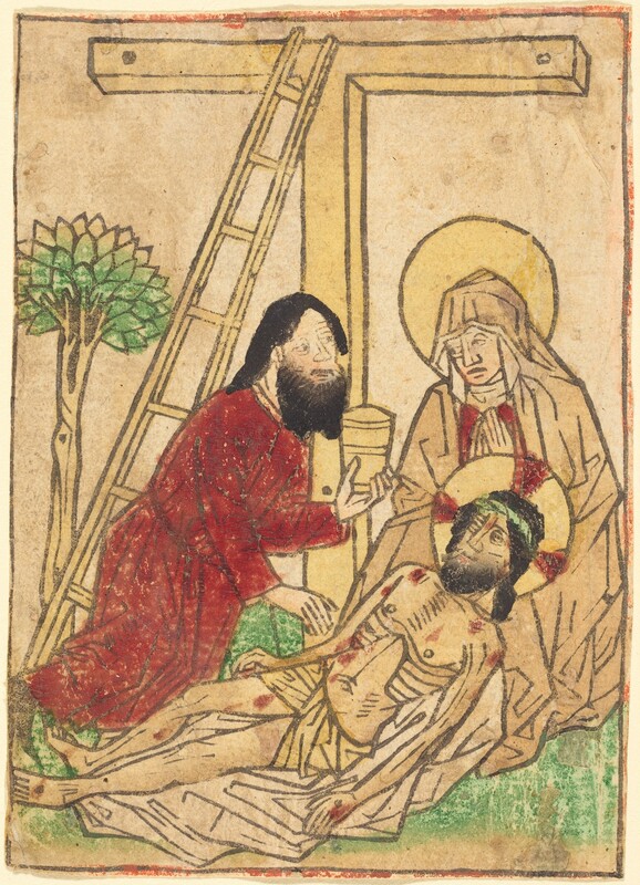 Essays, Book 1 — cover