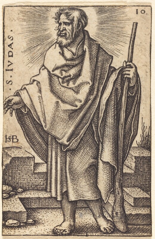 Poemes Saturniens — cover