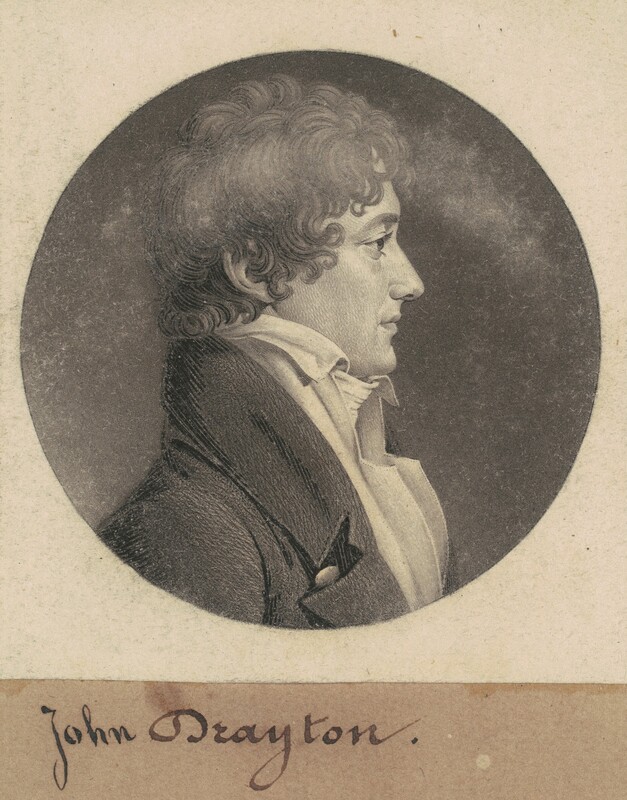 Pick Me Up And Lay Me over Heinrich Knote — cover
