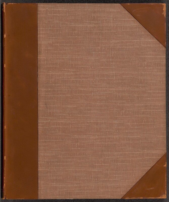 Sabotage: Song Of Hybrias The Cretan — cover
