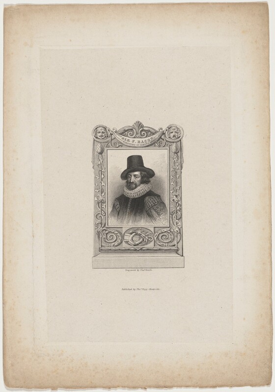 Revival Addresses — cover