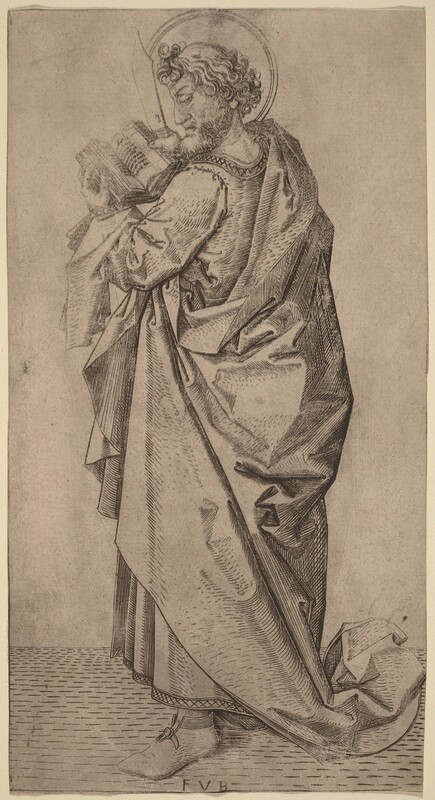 The Two Bears, and Other Sermons — cover