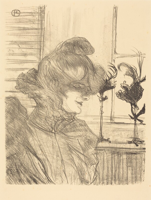 Wilhem Herold, Ruggero Leoncavallo, I Pagliacci, Vesti La Giubba, His Master's Voice V — cover