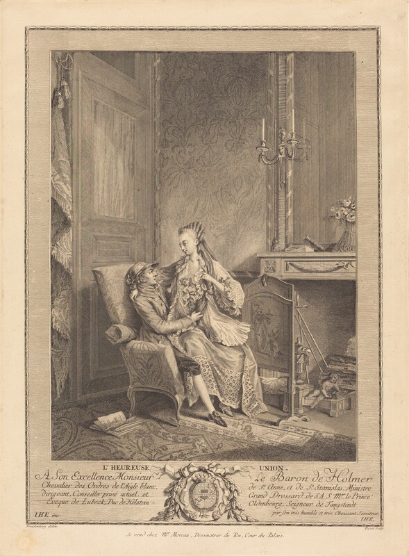 Papageno-Duett — cover