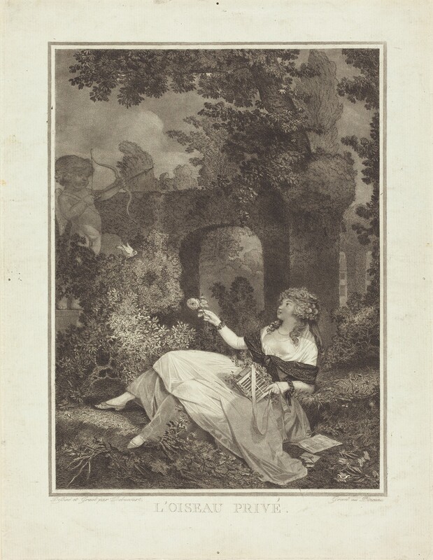 Reel 5: Essays, Book 2 — cover