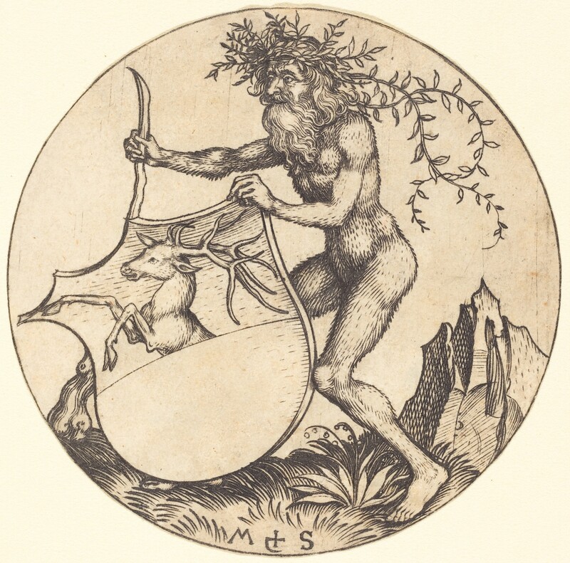 The 12 O'Clock Trim — cover