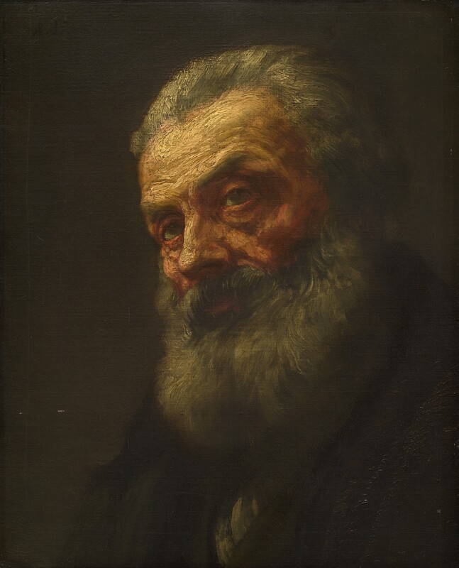 Serenade von Braga — cover