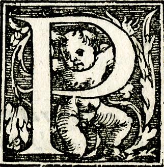 The 12 O'Clock Trim — cover