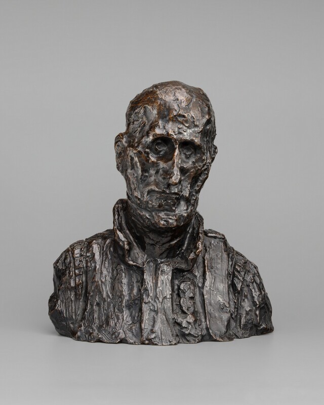 Old Man Jazz over Masaniello Overture — cover