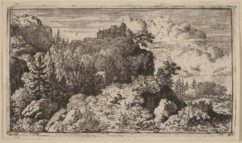 Vocedidonna — cover