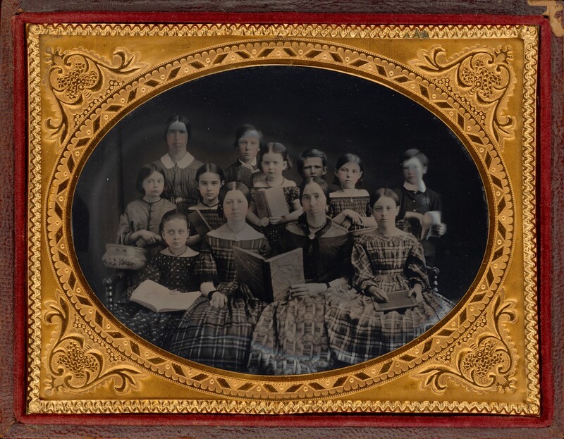 The doodle-um blues over Good-Night Waltz No. 1 — cover